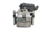 Etrier De Frein Gauche Arrière TRW 440110344R 440102238R Renault Scenic 4 0km