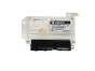Calculateur 9030930463F 39110-02240 MXE4IS10 Hyundai Kefico 38458