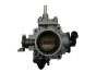 Boitier Papillon D’admission Honda Civic GY82A 079800-3000 1,5