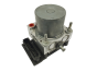 Pompe Abs Fiat Punto 46836768 0265800315 0265231331 65187
