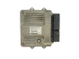 Calculateur 55196352 ZJ MJD 6JO.CA 71600.049.03 Opel FGP 61191