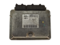 Calculateur 46761568 IAW4GF.2M 61600.400.02 Fiat Magneti Marelli 13587