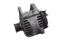 Alternateur 8200667610 Valeo TG11G065 254356A Renault