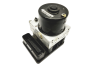 Pompe Abs BMW 3451 6769844-01 6769845-01 Ate 42629