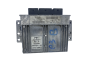 Calculateur PSA 9648293980 9642222380 21647626-0 Sagem 49975