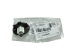 Patte De Fixation De Phares Nouvelle Original 9672905880 Citroen