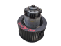 Moteur De CHauffage 7701051271 Renault Clio 2 Climatronic