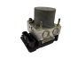 Pompe Abs PSA C4 307 9649988280 0265800395 0265231486 Bosch 4601