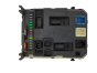 Calculateur BSI X01-00 9664983080 PRT06750-01 PSA Valeo 1488