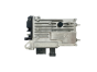 Calculateur 9810858380 28583189 PSA Delphi 37242