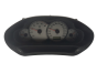 Bloc Compteurs Vitesse Alfa Romeo 166 156022592 20979