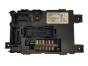 Boîtier Fusibles Fiat 00517817580 28050016 Delphi 19905