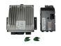 Complet Départ Renault Kangoo 8200582518 8200530970 1,5 DCI