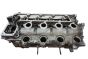 La Coulasse, 0200EF 9641752610 V45 2.0 HDI RHR TDCi PSA Volvo Ford 169000km