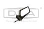 Rétroviseur Droit 115792014 87920096902 Skoda Favorit DPA
