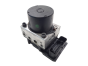 Pompe Abs VWAG 6Q0614117S 0265231712 0265800511 Bosch 2093