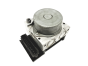 Pompe Abs 8200737985 0265800519 Megane 2 Scenic 2 Renault 45718