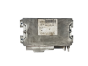 Calculateur IAW16F.EB  Fiat Magneti Marelli 