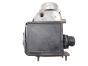 Débimètre D’air BMW 3 1734651 0280200204 1.6 1.8 Bosch 1038