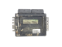 Calculateur S110030054A 8200035891 7700110471 Renault Siemens 62950