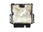 Calculateur 0281010594 9642013980 28FM000 PSA Bosch 30212