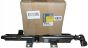 Collonne De Direction Original Master III Movano B NV400 2.3 dCi 488100012R