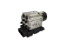 Pompe Abs Saab 9-3 12789521 13663905 TRW 4892