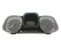 Bloc Compteurs Vitesse Fiat Panda 0887766550 51933758 48815