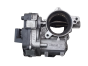 Boitier Papillon D’admission 48CPD1 FGP Opel Saab Fiat 1373