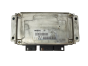 Calculateur 0261207318 9648483480 9643897580 PSA Bosch 13898