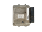Calculateur Fiat 51796241 MJD6F3.P7 Magneti Marelli 38664
