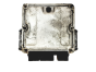 Calculateur 0281011394 9652184480 9640938180 PSA Bosch 20259