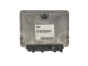 Calculateur IAW4AF.M7 73501877 Fiat Magneti Marelli 42863