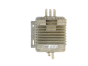 Calculateur DGM  39961 KSP Alfa Romeo FIAMM 36846