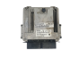 Calculateur 0281031202 P68234027AB Jeep Bosch 