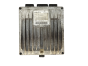 Calculateur 8200489333 8200498185 R0410B027D Renault Delphi