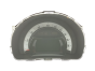Bloc Compteurs Vitesse Renault Twingo 3 248211239R Johnson RHD