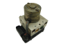 Pompe Abs Hyundai Galloper ZR237209 X2T32275M 0980-0110 65897
