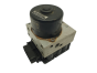 Pompe Abs Peugeot 206 9632539480 10.0948-1105.3 Ate 64325