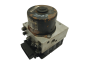 Pompe Abs Peugeot 206 9632539480 10.0948-1108.3 Ate 65712