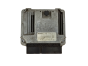 Calculateur 55190005 0281011510 456D1CBBA Fiat Bosch