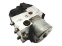 Pompe Abs Opel Corsa B 90496978 0265216409 Bosch 35370