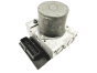 Pompe Abs Mercedes Sprinter A0014464189 0265230234 0265950939 60480