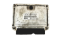 Calculateur 0261206439 8N0906018Q Audi Bosch 