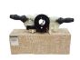 Bloc Commodos Original Renault Opel Nissan 255679073R