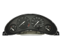 Bloc Compteurs Vitesse Opel Corsa B 09113239MP 47773