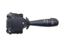 Commodo D'essuie Glace Dacia 681726046R 8201168008 Valeo