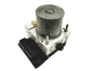 Pompe Abs Audi A4 8E0614517AL 0265950473 Bosch