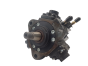 Pompe D’injection Bosch 55209062 0445010185 0928400680 1.6 1.9 2.0 D Fiat Alfa