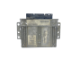 Calculateur PSA 9641815480 9637705980-03 21644838-6 Sagem 61789